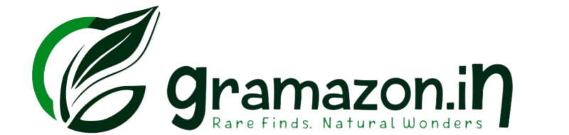 Gramazon