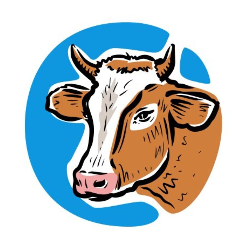 Dairy Farm