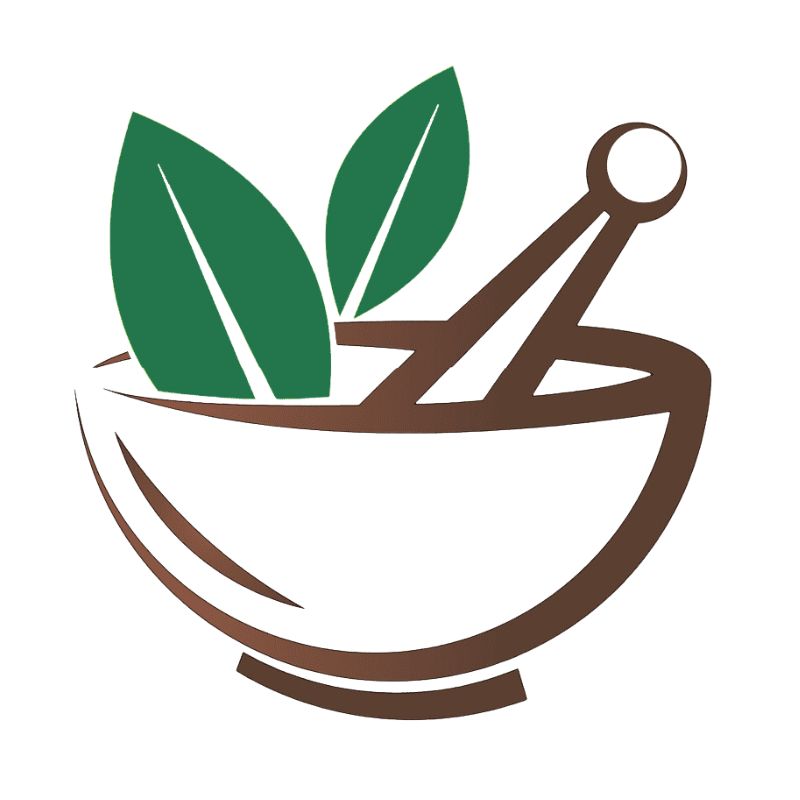 Ayurvedic