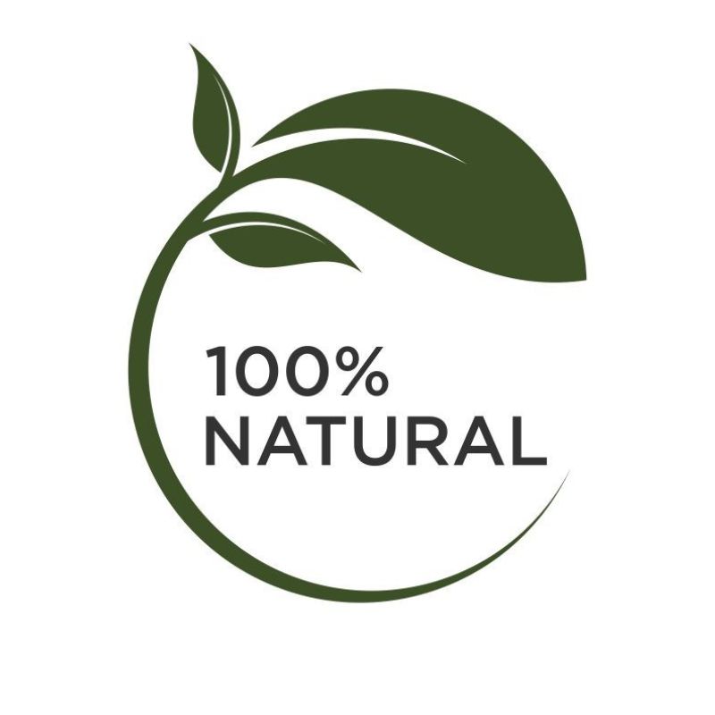 Natural